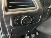 Ford Galaxy 2.0 TDCi S/S Trend