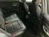 MG ZS 1.5 Hybrid+ Luxury