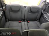 Ford C-Max 1.6