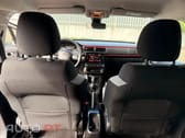 Citroen C3 1.2 PureTech C-Series