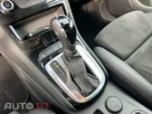 Opel Astra Sports Tourer 1.5 D GS Line Aut. S/S