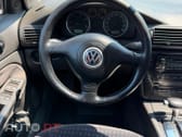 Volkswagen Passat 1.9 TDi Confortline Tip