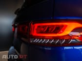 Mercedes-Benz GLB 200 d AMG Line