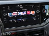 Volkswagen Polo 1.0 TSI Confortline