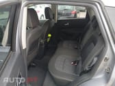 Nissan Qashqai 1.5 dCi 360