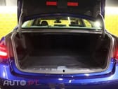 BMW 330 e Line Luxury Auto