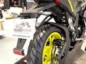 Mitt 125 GP 2
