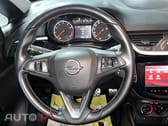 Opel Corsa 1.0 T 115cv Color Edition + OPC Line