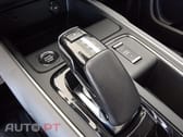 Citroen C5 Aircross 1.6 Hybrid Feel Pack e-EAT8