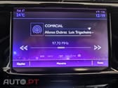 DS DS3 PureTech 130 Start & Stop SportChic