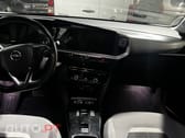 Opel Mokka 1.2T