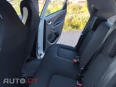 Renault Zoe (c/ Bateria) Intens 40