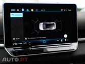 Volkswagen T-Roc 1.5 eTSI Life DSG