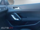 Peugeot 308 SW 1.2i Access