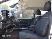 Renault Kadjar 1.5 dCi Exclusive