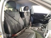 Audi Q2 30 TDI S line S tronic