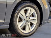 Volkswagen Golf Variant 1.0 eTSI Life DSG