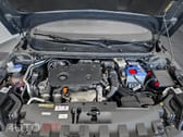 Peugeot 308 SW 1.5 BlueHDi GT Line EAT8
