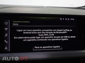 Audi Q4 E-Tron e-Tron 35 55 kWh