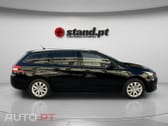 Peugeot 308 SW 1.5 BlueHDi Business Line