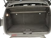 Renault Captur Captur 1.0 TCe Techno
