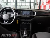Opel Grandland (X) 1.5 CDTI GS Line AT