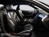 BMW M850i xDRIVE CABRIOLET