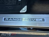 Land Rover Range Rover Sport 3.0 i6 HSE Dynamic