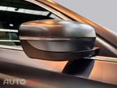 BMW 530 iPerformance 