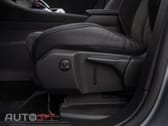 DS DS7 Crossback E-Tense Performance Line EAT8