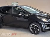 Nissan Micra 1.0 IG-T Acenta