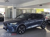 Cupra Formentor 2.0 TDI Sport