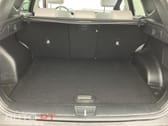 Hyundai Tucson 1.6 T-GDi Hybrid Executive