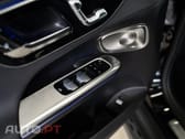 Mercedes-Benz GLC 300 de Coupe 4Matic 9G-TRONIC AMG Line Advanced