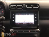 Citroen C3 Aircross 1.5 BlueHDi Feel Pack