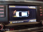 Seat Leon SC 2.0 TDI DPF S&S FR