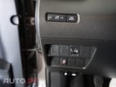 Nissan Qashqai 1.5 dCi N-Connecta J18