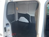 Renault Kangoo 1.5 Blue dCi L1 Business