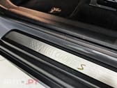 MINI Countryman Cooper SE ALL4 Auto