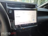 Ford Puma 1.0 EcoBoost mHEV ST-Line Aut.
