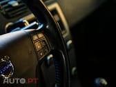 Volvo V50 1.6 D Kinetic