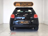 DS DS3 PureTech 130 Start & Stop SportChic