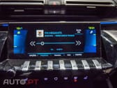 Peugeot 508 1.6 Hybrid GT Pack e-EAT8