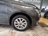 Ford Tourneo Grand Connect 1.5 EcoBoost Titanium