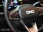 Dacia Duster 1.0 TCe ECO-G Journey Bi-Fuel