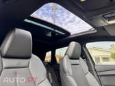 Audi Q4 E-Tron 40 82kwh S-Line