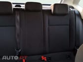 Volkswagen Polo 1.6 TDI Confortline