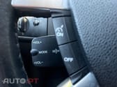 Ford Focus SW 1.6 TDCi Trend