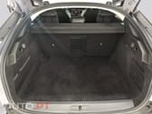 Peugeot 408 1.2 Hybrid  Allure