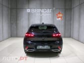 Peugeot 308 1.2 PureTech Allure